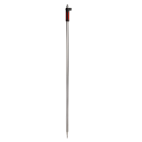 Веха RGK CLS13G