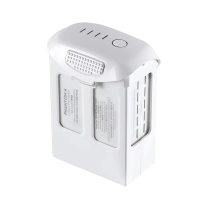 Аккумулятор DJI Phantom 4 /4 Pro Intelligent Flight Battery 5870 mAh