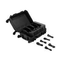 Интеллектуальная зарядная станция DJI BS100