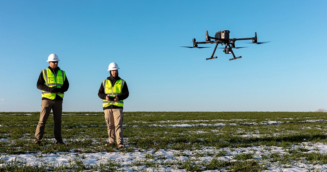 matrice_300_rtk_section_3.webp