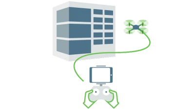 ICON_Pix4Dcapture_free_flight_mission.webp