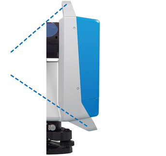 Z+F IMAGER 5016