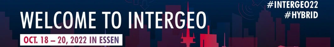 intergeo_2022.webp