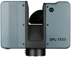 south_spl_1500.webp