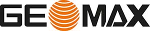 Geomax Geomax