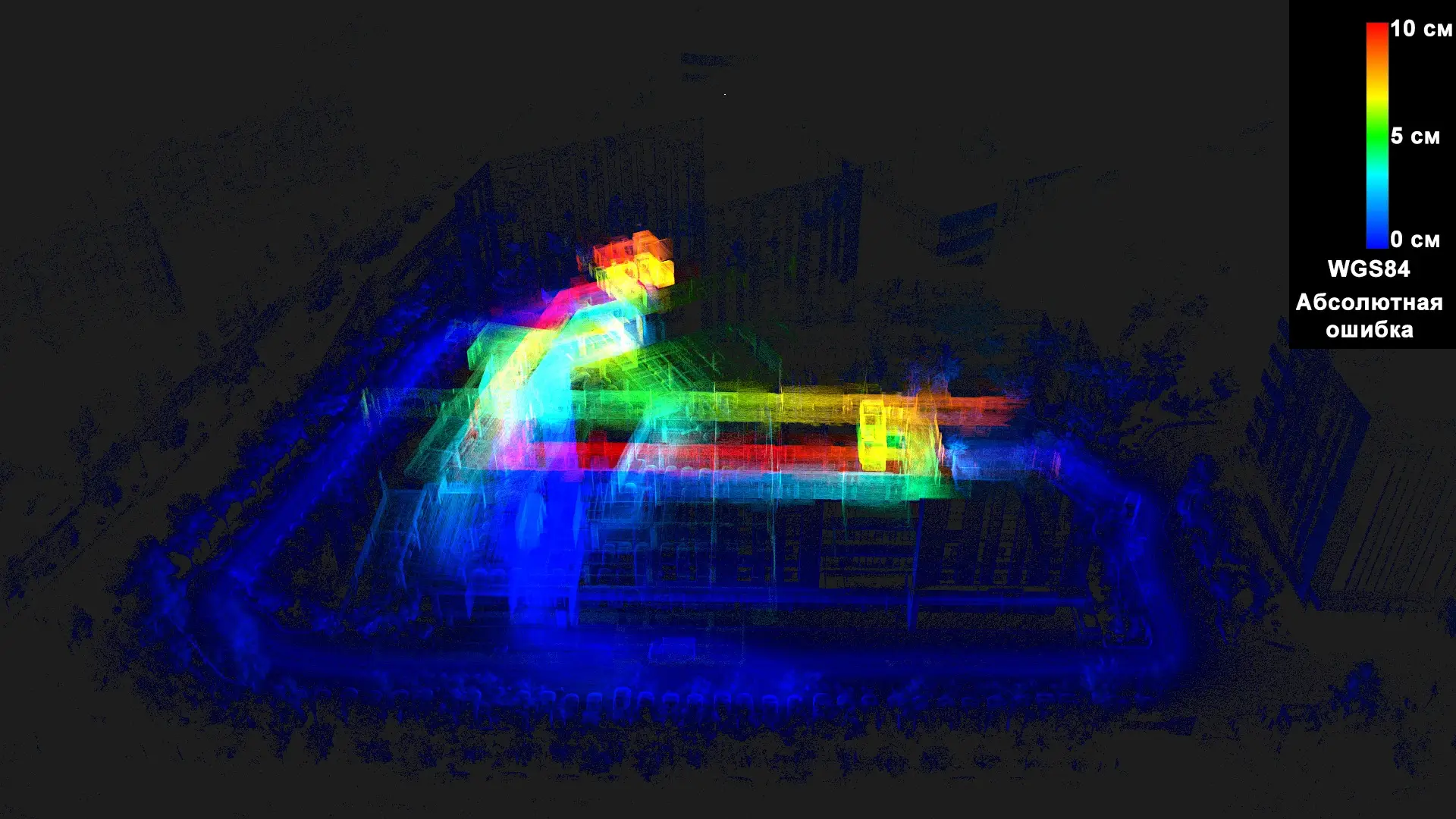 accurasy_map.webp
