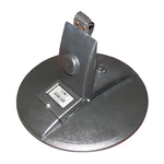 iem-300_lyuk.webp