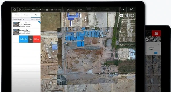 photomap.webp photomap.webp