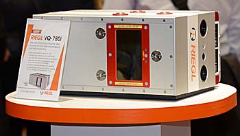 RIEGL_VQ-780i_AirborneLaserScanner.jpg