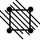 square.png