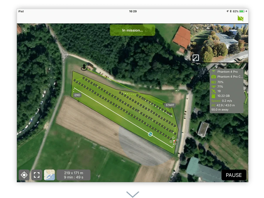 Pix4D_capture_screenshot_3.webp