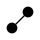 dist.png