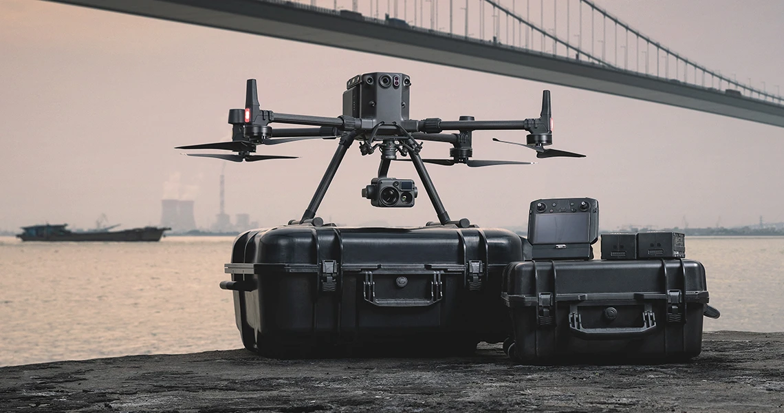 dji_h_20_section_3_t.webp