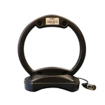 iem-301.5.webp