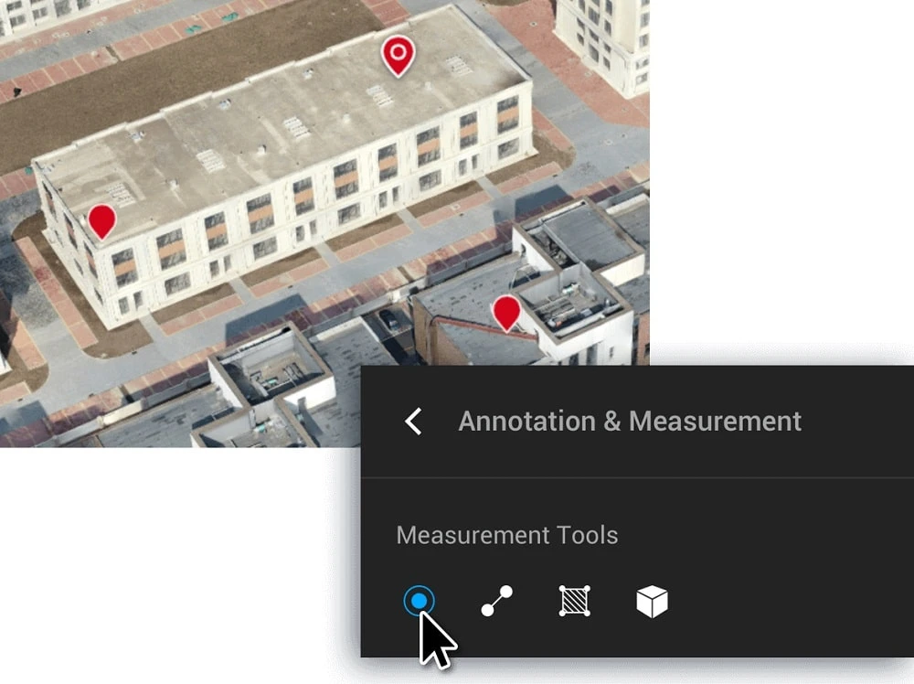 annot&meas.webp annot&meas.webp