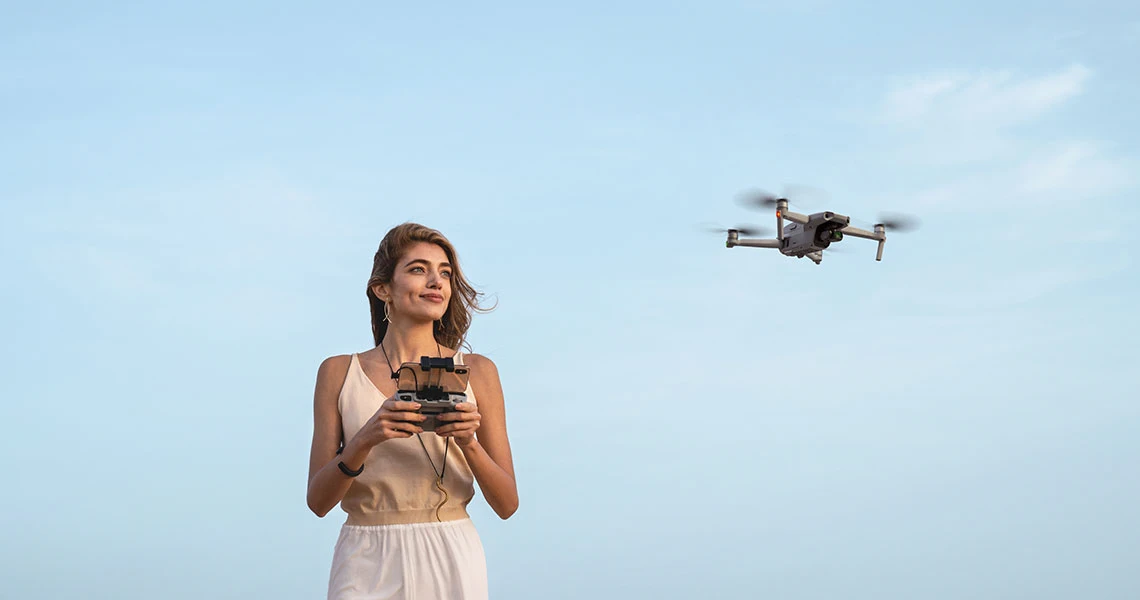 mavic_air_2_section_2.webp