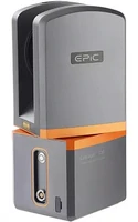 epic_easyscan_t10.webp