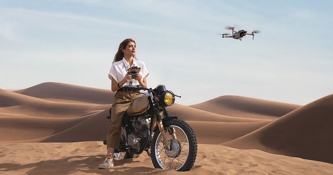 mavic_air_2_section_3.webp