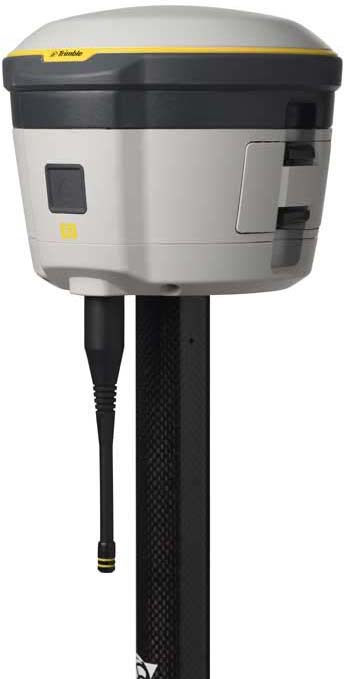 GNSS приёмник Trimble R2 GNSS приёмник Trimble R2