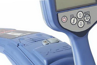 RD7100_1.jpg