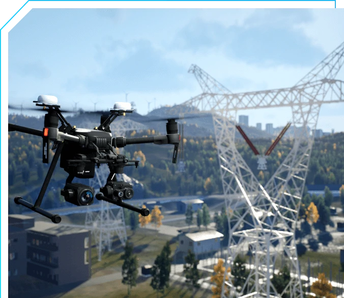 free_flyght.webp