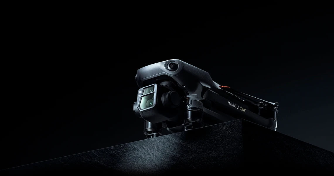 mavic_3_section_3.webp