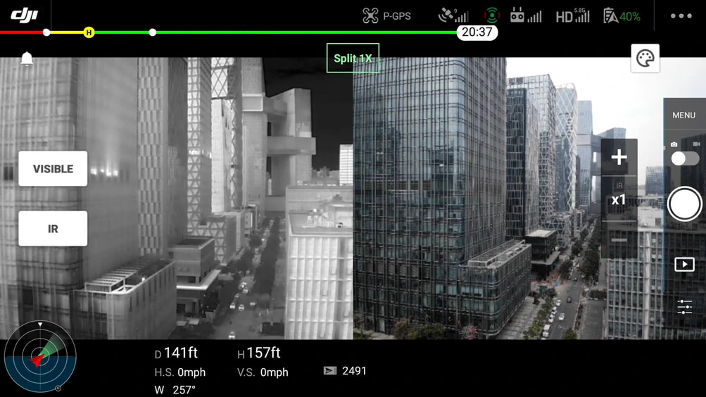 display_image.webp