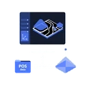 icon_3.webp