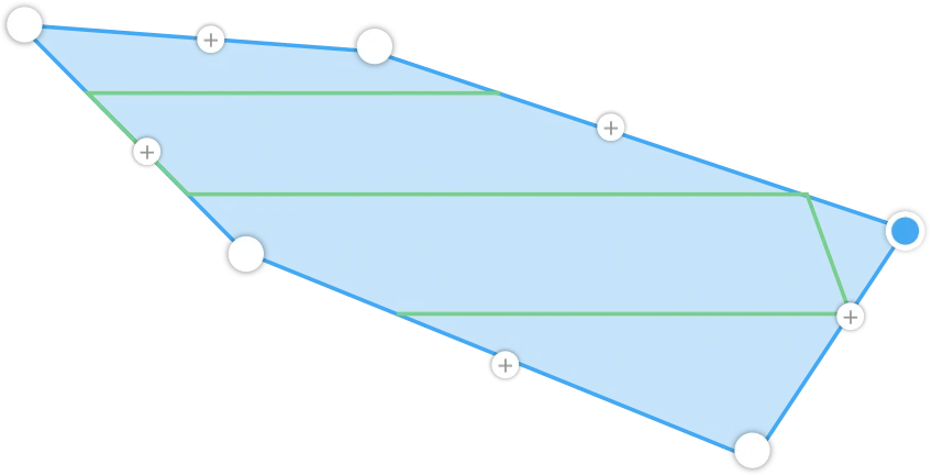 obl_sozd_3d_karty.webp
