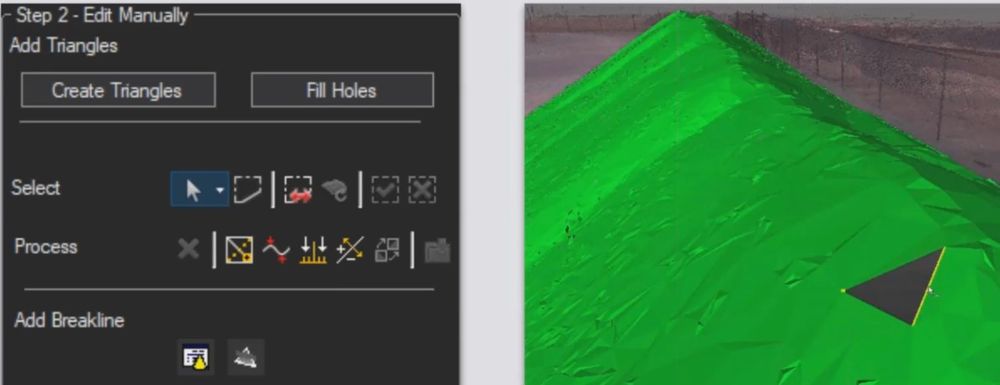 Mesh.jpeg Mesh.jpeg
