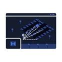 icon_2.webp