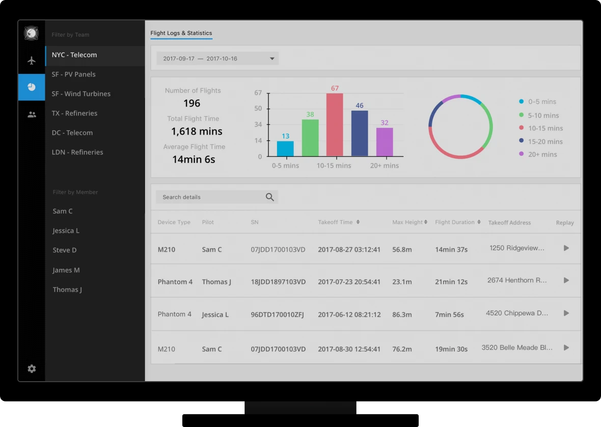 rec_flyght.webp rec_flyght.webp