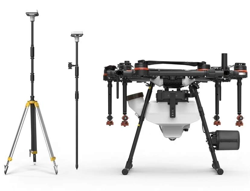 DJI Agras MG-1P RTK_4.webp