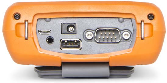Juniper Allegro 2