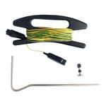 grounding_kit.webp