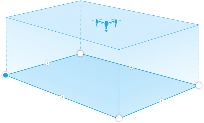 virtual_fence.webp virtual_fence.webp