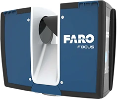 focus_core.webp