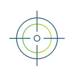 ICON_Precise_Capture.webp