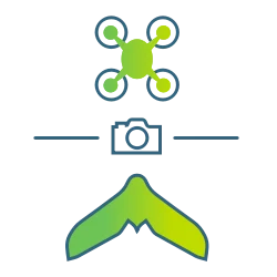 ICON_Flexible_DSLR_RGB_Cameras.webp