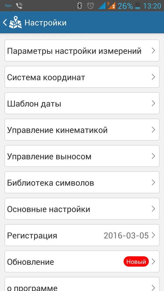 7c381f6bd732815b7713c2ff2131926f.webp 7c381f6bd732815b7713c2ff2131926f.webp