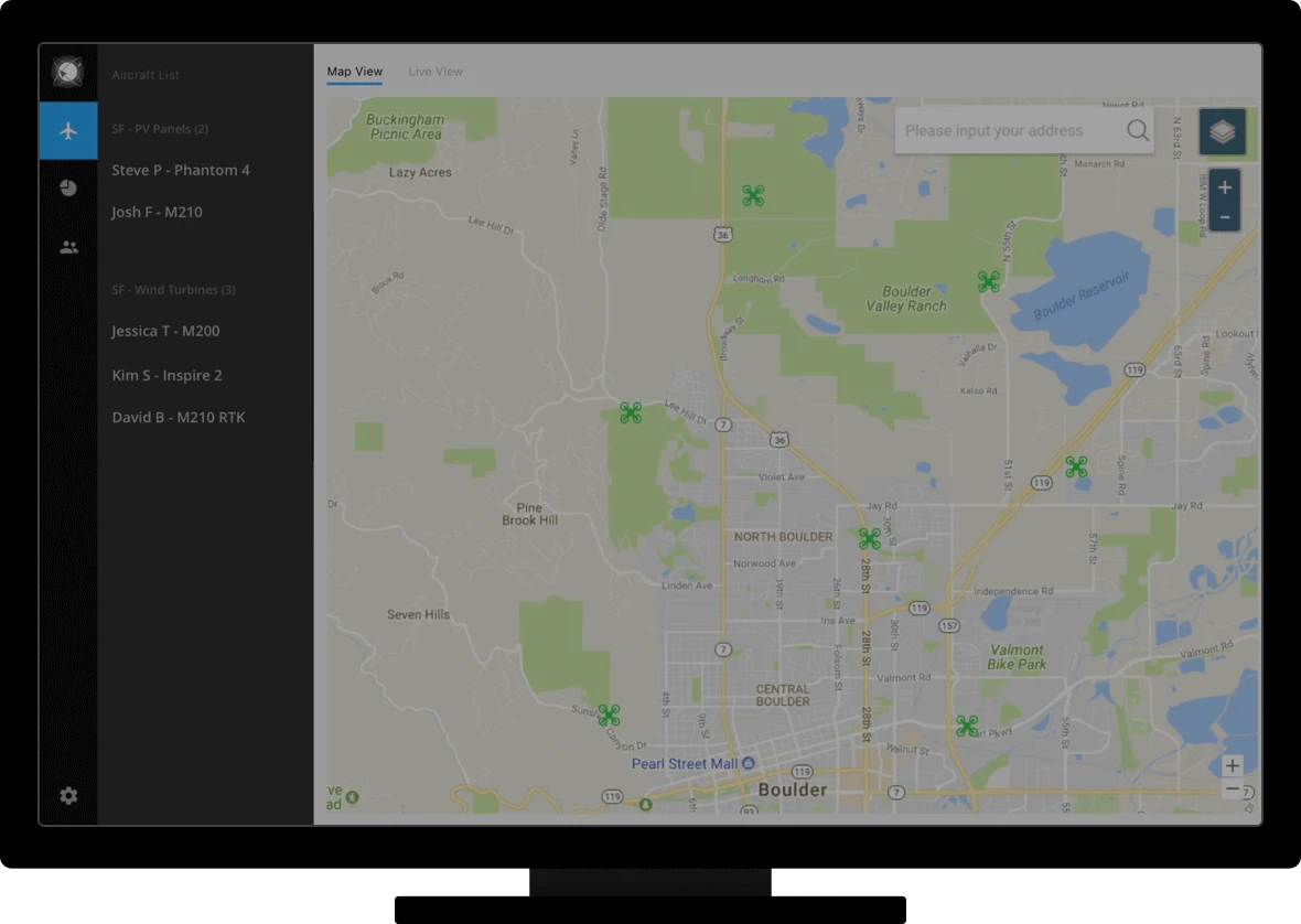 map_view.webp map_view.webp