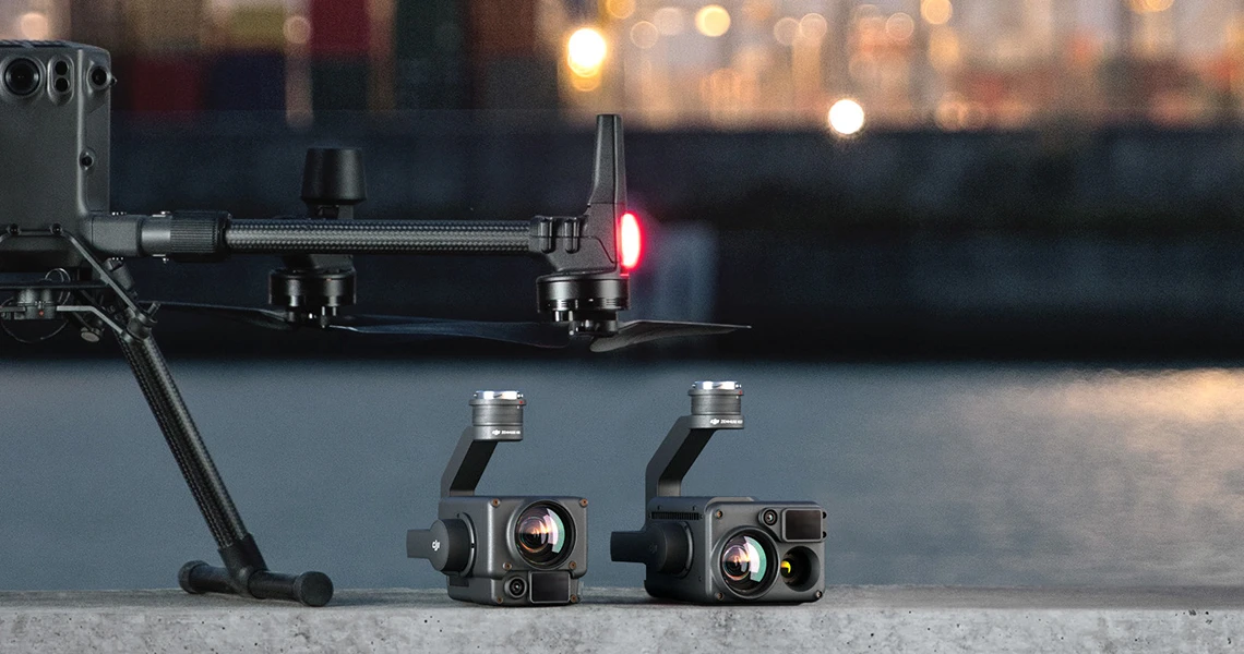dji_h_20_section_2.webp