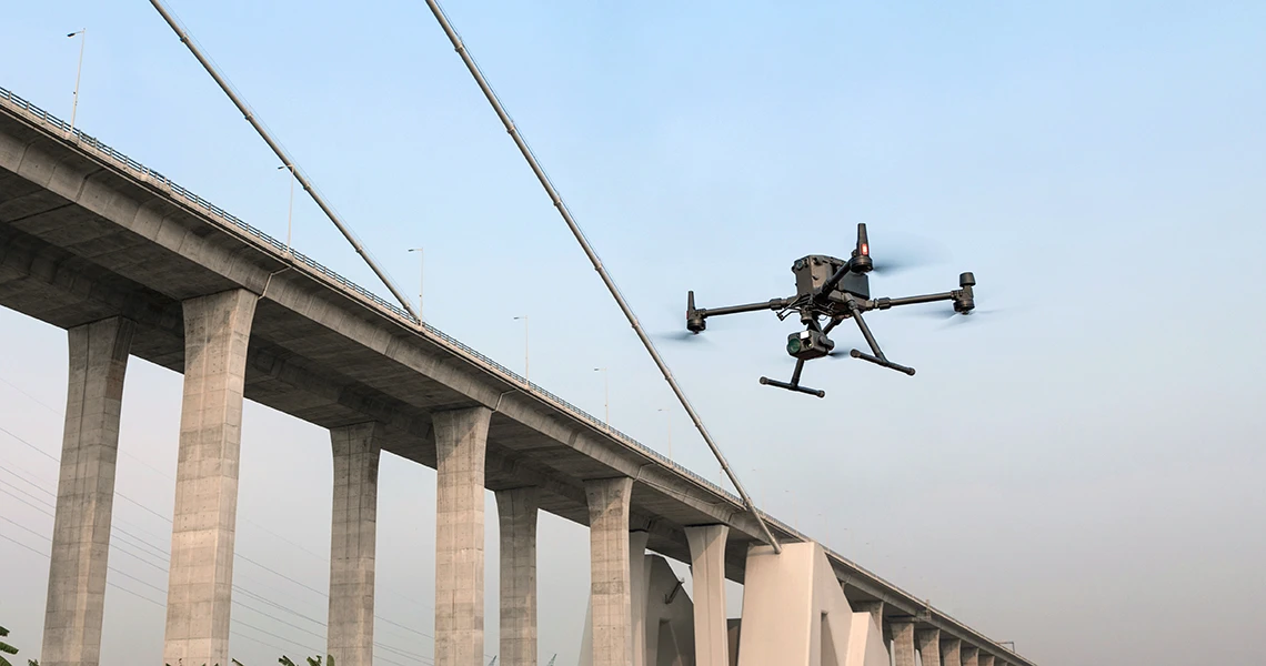 matrice_300_rtk_section_2.webp