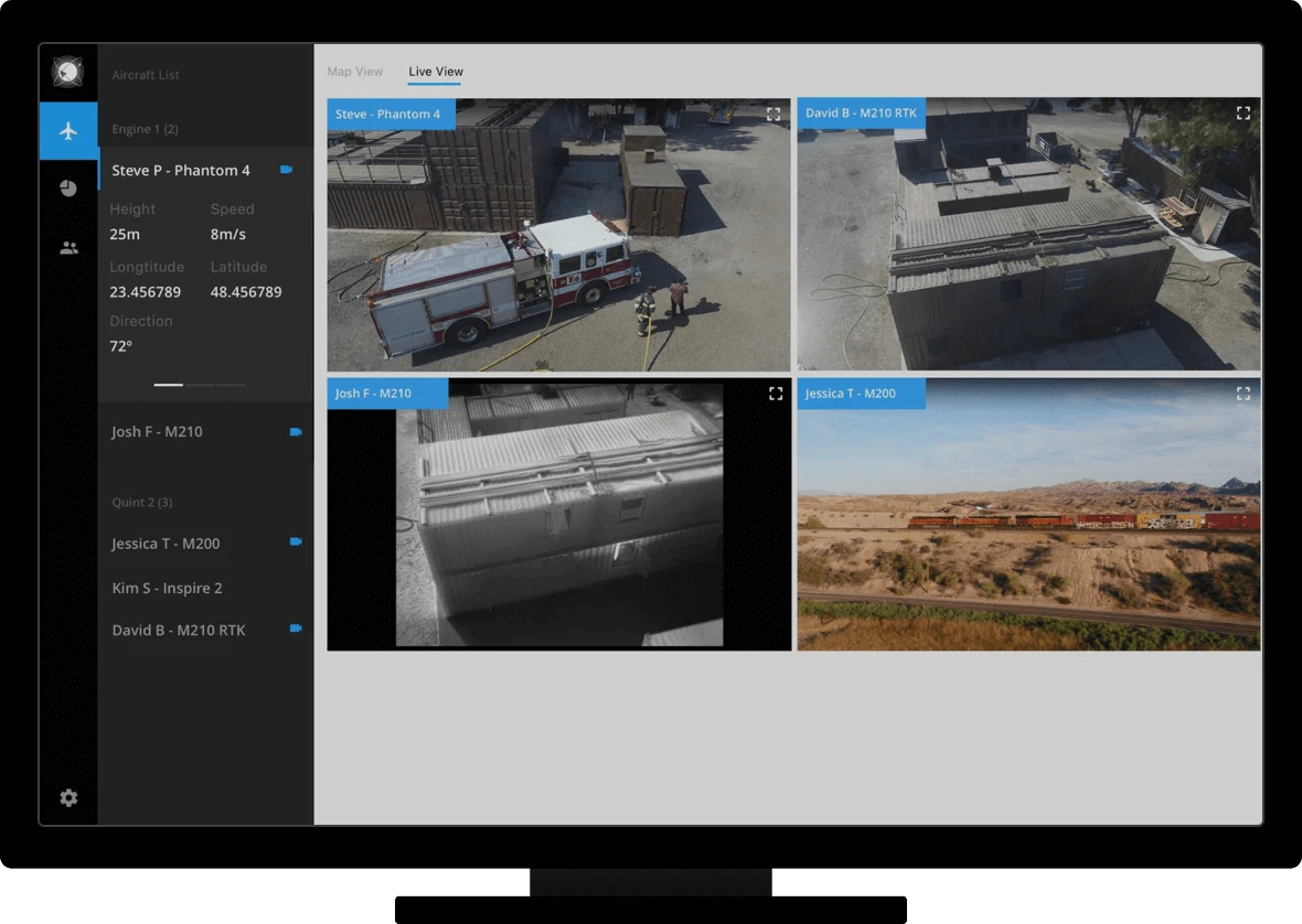 map_view_1.webp map_view_1.webp