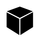 volume.png
