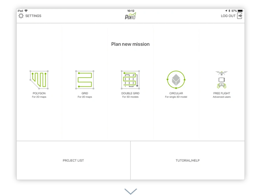 Pix4D_capture_screenshot_1.webp