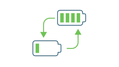 ICON_Pix4Dcaptuire_multiple_battery.webp