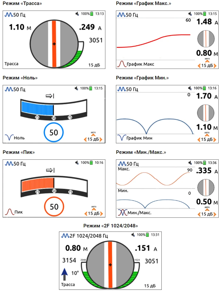 ap-019.4_modes.webp ap-019.4_modes.webp