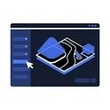 icon_1.webp