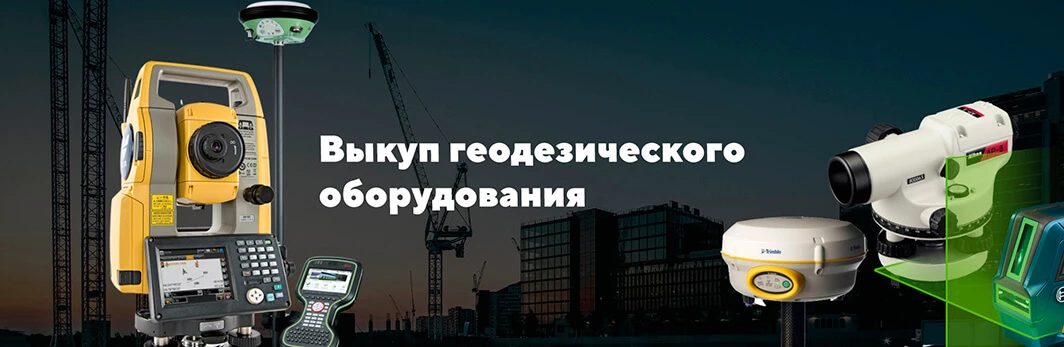 vykup.webp vykup.webp